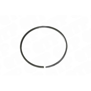 T�tningsring Ford Dual Power