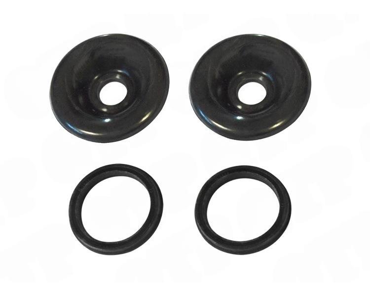 Reparationss�t Bremse Case 1255 1255XL 1455 1455XL 