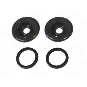 Reparationss�t Case 1255 1255XL 1455 1455XL Bremse