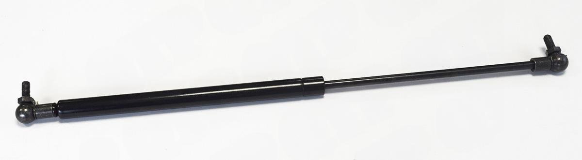Gasfj�der D�rr Deutz DX3 Series DX4 Series