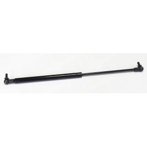 Gasd�mper d�r Deutz DX3 Series DX4 Series