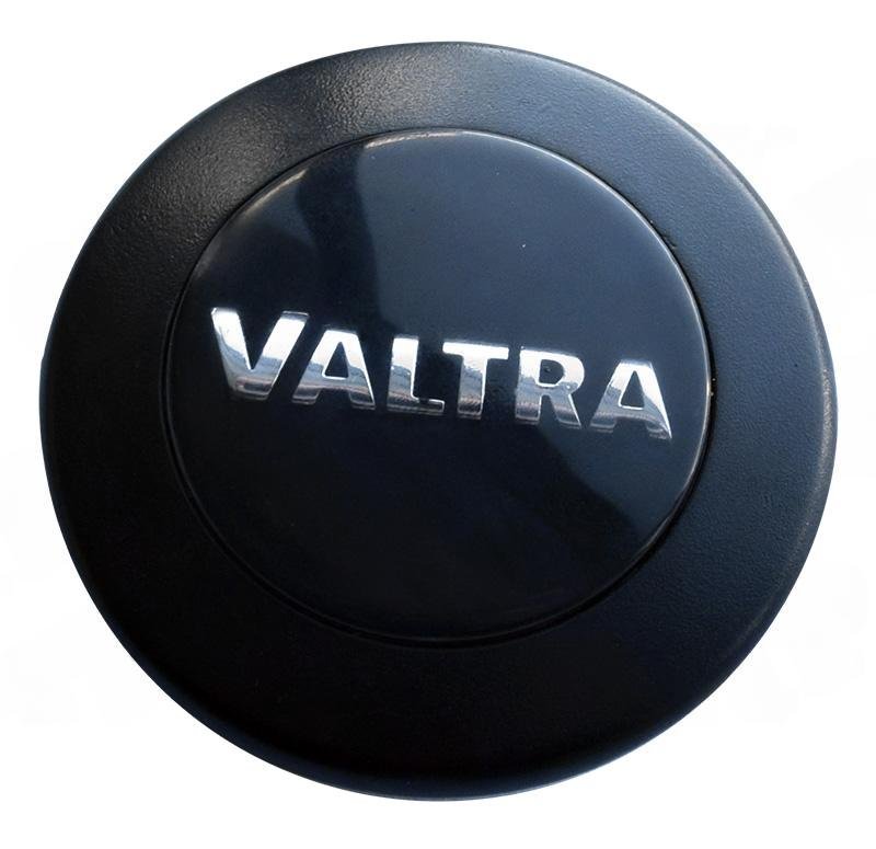 Lock ratt Valtra Valmet 6000