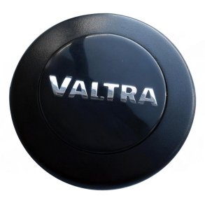 H�tte Rat Valtra Valmet 6000
