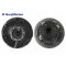 Viscous Fl�ktkoppling | John Deere 6910 6910 | BORG WARNER | 59616
