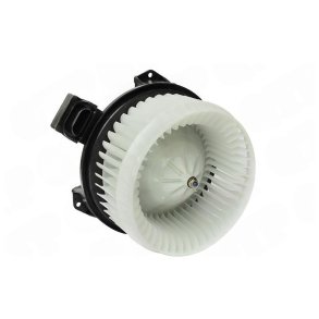 Bl�sermotor