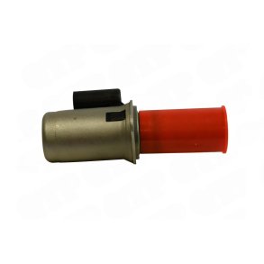 Solenoidventil