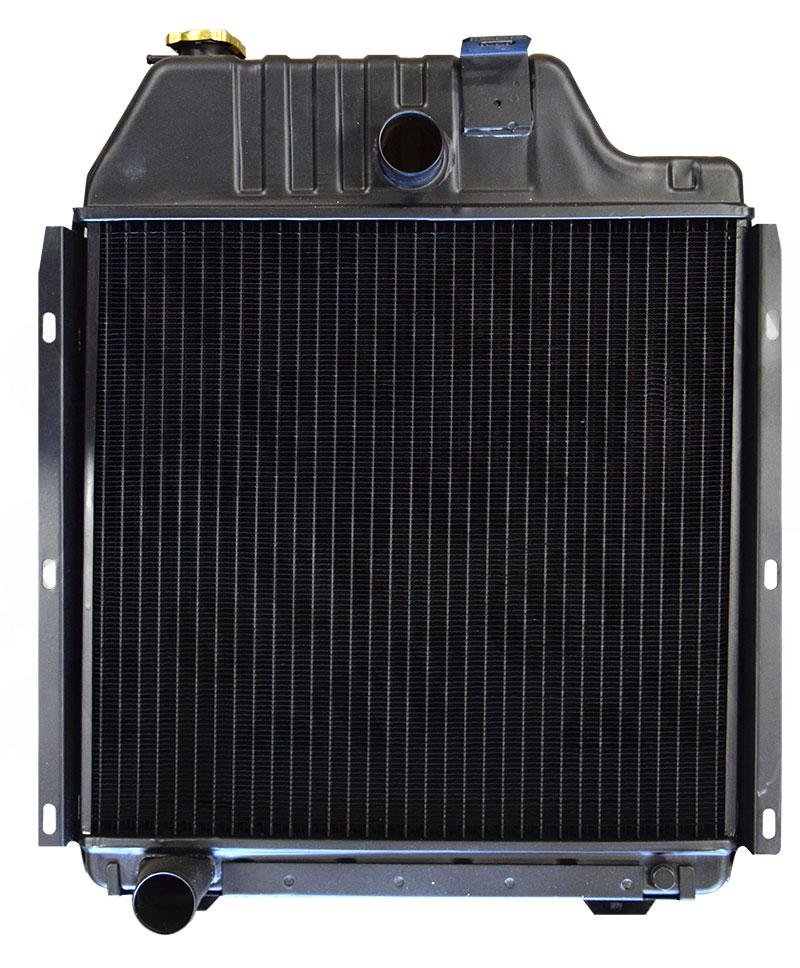 K�ler Massey Ferguson 3070 3080 3085 3090