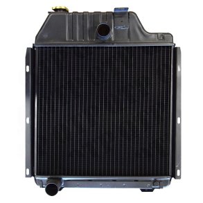 K�ler Massey Ferguson 3070 3080 3085 3090