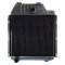 K�ler Massey Ferguson 3070 3080 3085 3090