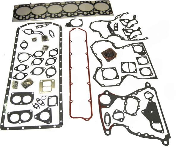 Packningssats 6068T 300 Series