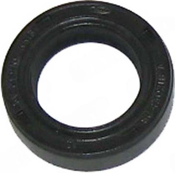 T�tning Styret�jsaksel Ford 2310 - 7610