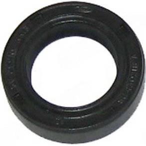 T�tning Styret�jsaksel Ford 2310 - 7610