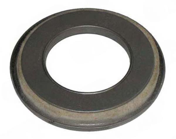 Pakning Fiat 780 til 1886 Kit