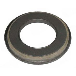 Pakning Fiat 780 til 1886 Kit