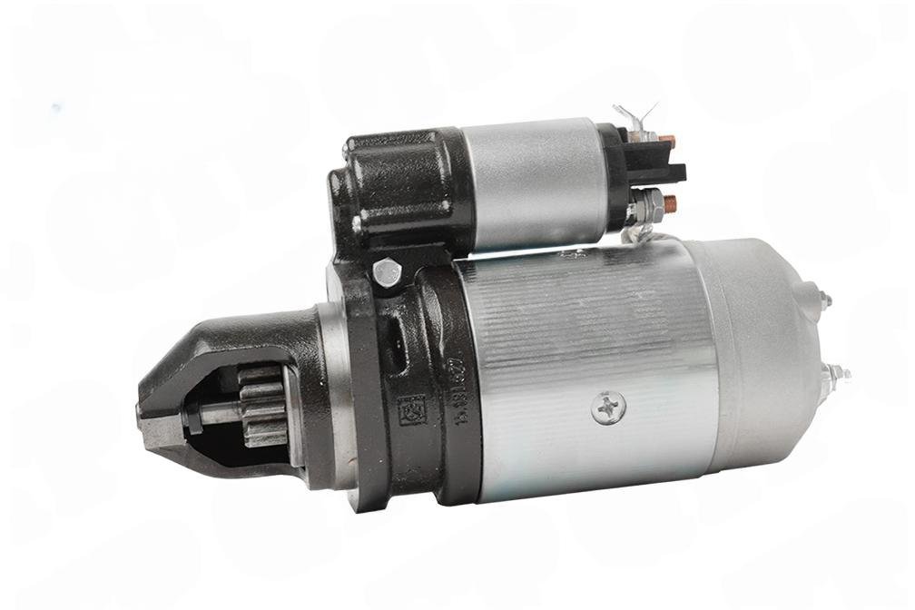 Startmotor 2000 3000 3600 c/o V� FIT