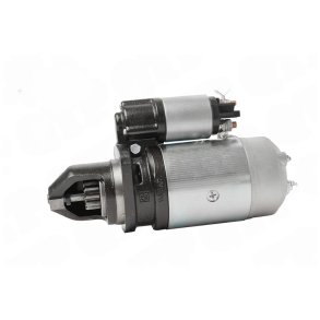 Starter 2000 3000 3600 c/o Venstre FIT