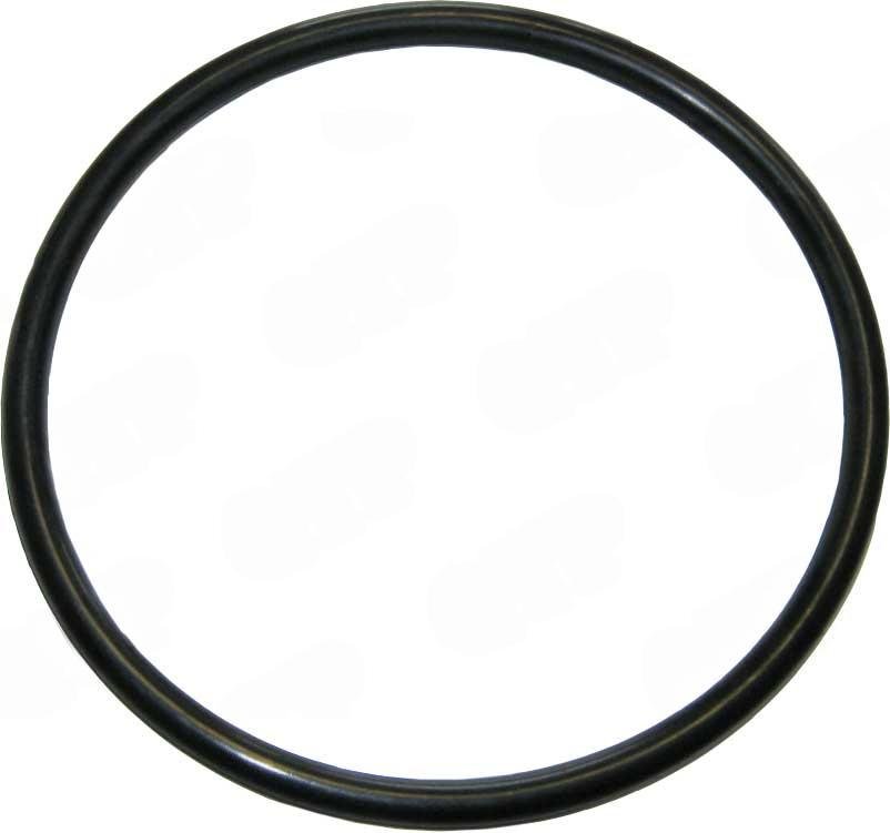 O-ring kopplingskolv 4200 4300 stor