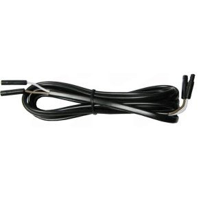 Kabelm�rke Lampe til M�rkelampe 200cm
