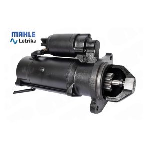 Startmotor JCB Hispeed 4.2KW 526 526S 527 533 535 536 540 541