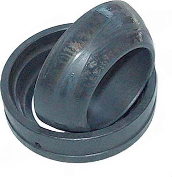 Sv�nglager 595 690 4WD Framaxel