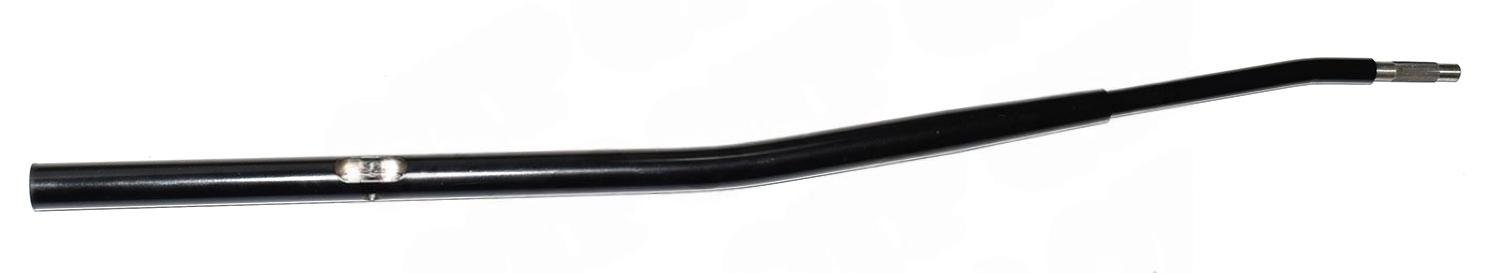 V�xelspak 300 12-v�xlad & 18-v�xlad sidomontering