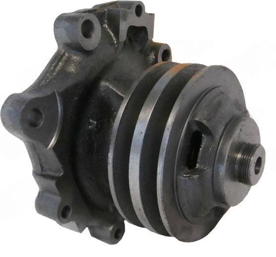 Vandpumpe Ford 10 Dual Power - G�nger