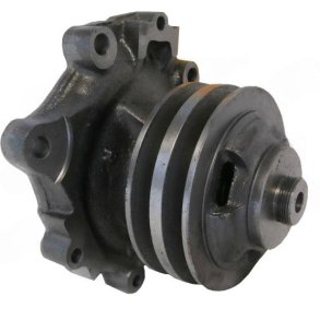Vandpumpe Ford 10 Dual Power - G�nger