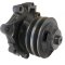 Vandpumpe Ford 10 Dual Power - G�nger