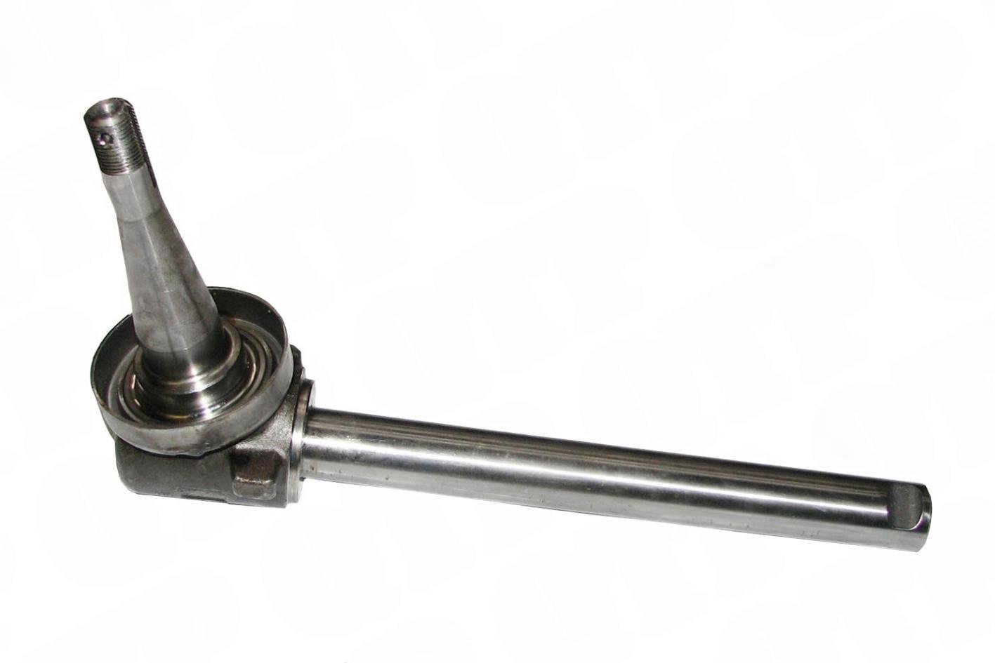 Spindel 135 LH