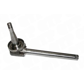 Spindel 135 LH