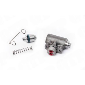 Bremsearbejdercylinder Massey Ferguson 4200 H�jre LHM-v�ske
