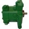 Hydraulisk kolvpump John Deere 3040 3050