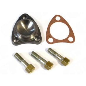 Forbr�ndingsh�tte 35X 65 Ford Dexta Kit