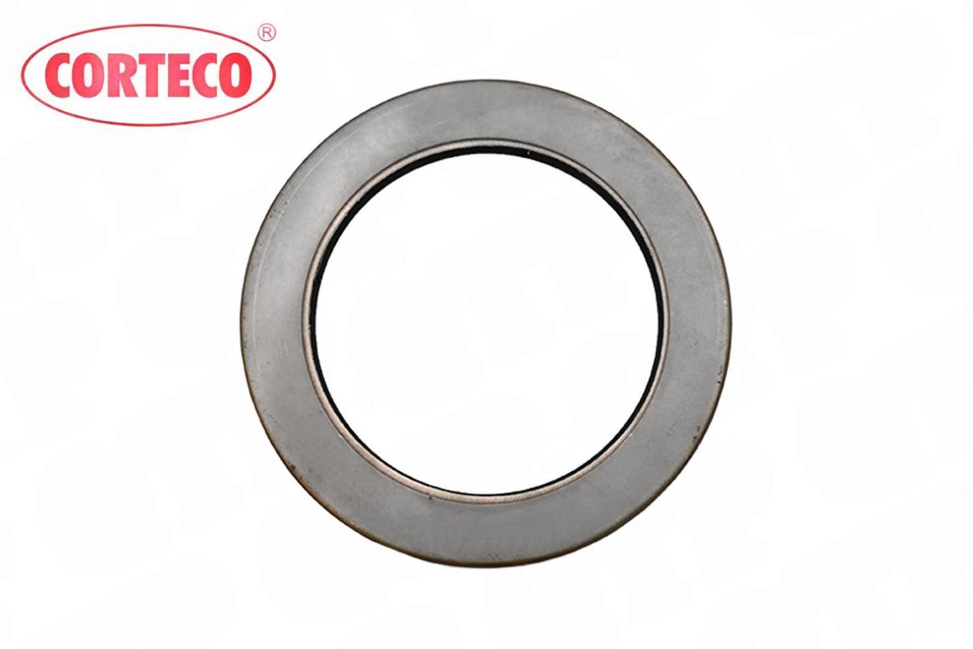 Halvakselt�tning Fiat 100-90/110-90