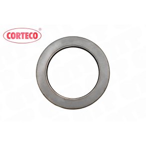 Halvakselt�tning Fiat 100-90/110-90