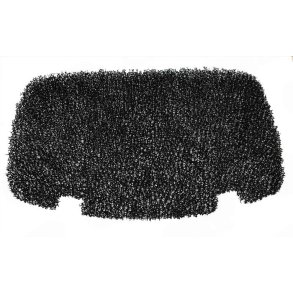 John Deere 6R  58944 - Kabine Luftfilter