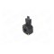 Potentiometer