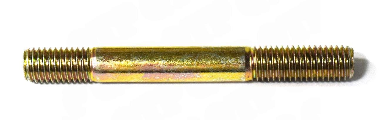 Cylinderhovedbolt Deutz M10 4 x 65 06 07