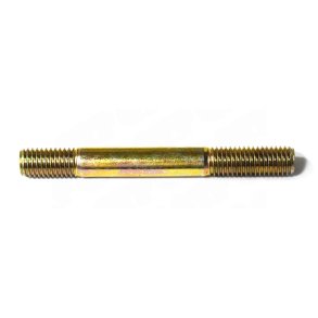 Cylinderhovedbolt Deutz M10 4 x 65 06 07
