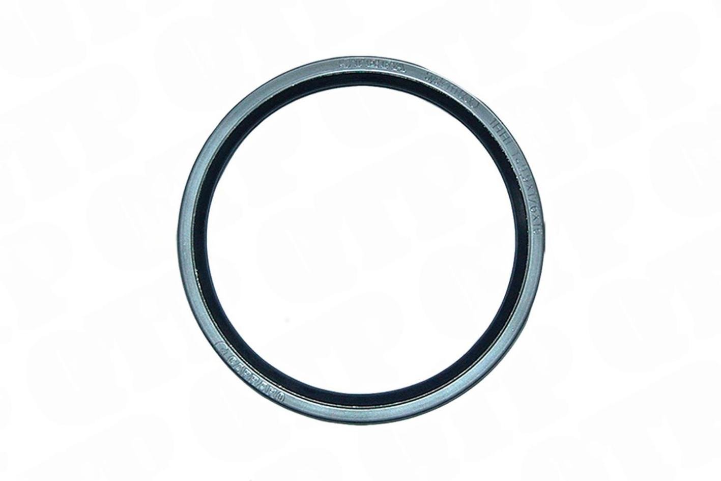 Navt�tning Ford 7610 7840 8240 8340 Carraro