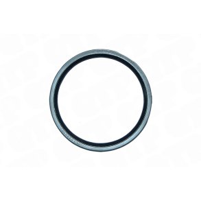 Navt�tning Ford 7610 7840 8240 8340 Carraro