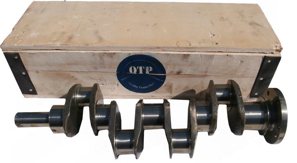 Veaxel 65 MK2 165 MK1 med lager