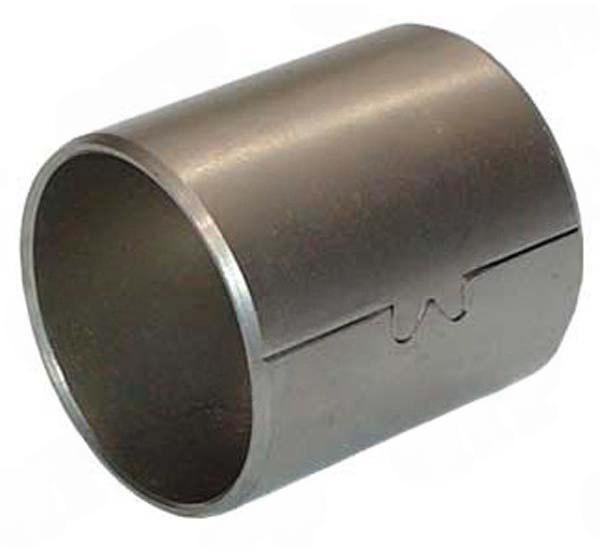Framaxel Bakre Bussning Ford 81802940