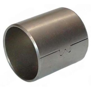 Foraksel Bagerste b�sning Ford 81802940