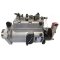 indspr�jtningspumpe til Massey Ferguson 35 3 Cylinder LW58-600-2-2390 3639020m1 Perkins A3.152 3639020m1
