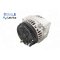 Generator | MAHLE | Fendt 500 700 800 | Vario Deutz Agrotron 6 Ser