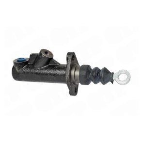 Bremsehovedcylindertilf�lde 248 258 268 278