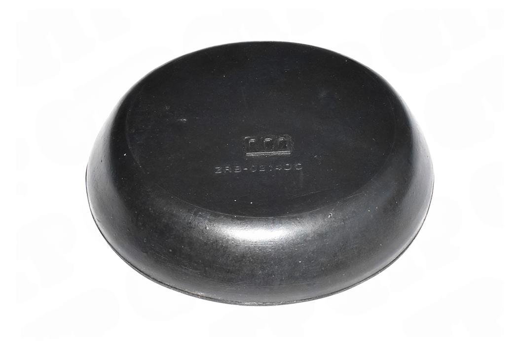 Gummidammlock Str�lkastare Deutz 06 Series