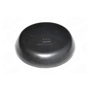 Gummist�vklap for forlygte Deutz 06 Series