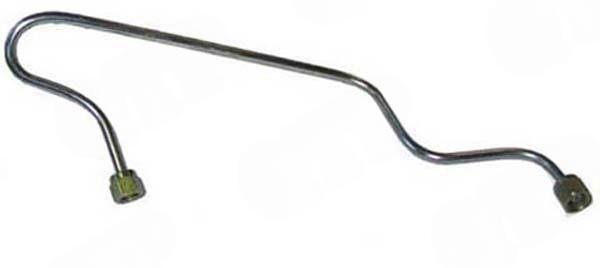 Dyser�r Ford 6600 6610 Nr. 3